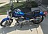 2015 Yamaha V Star 250 for sale 200839957